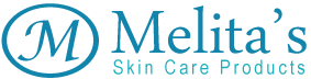 Melita's Skin Care